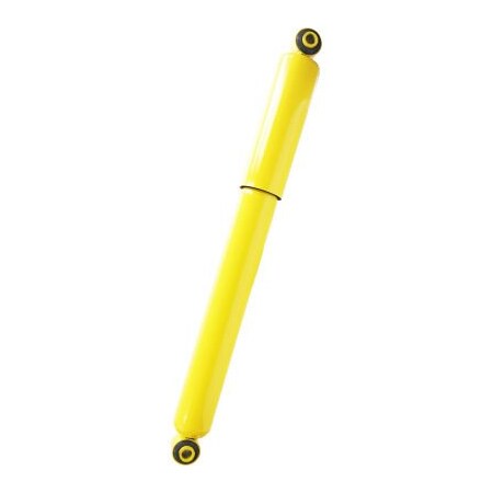 Monroe Magnum Shock Absorber,  65488